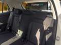 Volkswagen T-Cross 1.0 TSI Advance Gris - thumbnail 20