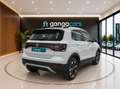 Volkswagen T-Cross 1.0 TSI Advance Gris - thumbnail 6
