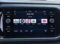 Volkswagen T-Cross 1.0 TSI Advance Gris - thumbnail 13