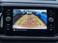 Volkswagen T-Cross 1.0 TSI Advance Gris - thumbnail 19