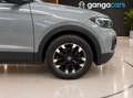 Volkswagen T-Cross 1.0 TSI Advance Gris - thumbnail 8