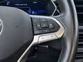 Volkswagen T-Cross 1.0 TSI Advance Gris - thumbnail 11