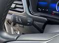 Volkswagen T-Cross 1.0 TSI Advance Gris - thumbnail 16