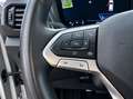Volkswagen T-Cross 1.0 TSI Advance Gris - thumbnail 10