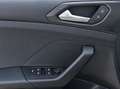 Volkswagen T-Cross 1.0 TSI Advance Gris - thumbnail 21
