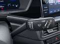 Volkswagen T-Cross 1.0 TSI Advance Gris - thumbnail 17