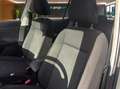 Volkswagen T-Cross 1.0 TSI Advance Gris - thumbnail 9