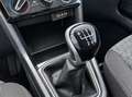Volkswagen T-Cross 1.0 TSI Advance Gris - thumbnail 15