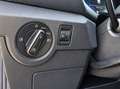 Volkswagen T-Cross 1.0 TSI Advance Gris - thumbnail 18