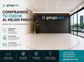 Volkswagen T-Cross 1.0 TSI Advance Gris - thumbnail 2