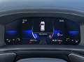 Volkswagen T-Cross 1.0 TSI Advance Gris - thumbnail 12