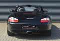 Porsche Boxster 986 2.7 Zwart - thumbnail 8