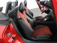 MG Cyberster MG GT 77kWh UIT VOORRAAD LEVERBAAR | DIRECT RIJDEN Rood - thumbnail 17