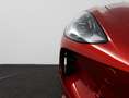 MG Cyberster MG GT 77kWh UIT VOORRAAD LEVERBAAR | DIRECT RIJDEN Rood - thumbnail 38