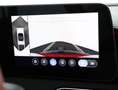 MG Cyberster MG GT 77kWh UIT VOORRAAD LEVERBAAR | DIRECT RIJDEN Rood - thumbnail 7