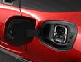 MG Cyberster MG GT 77kWh UIT VOORRAAD LEVERBAAR | DIRECT RIJDEN Rood - thumbnail 44