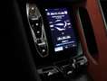 MG Cyberster MG GT 77kWh UIT VOORRAAD LEVERBAAR | DIRECT RIJDEN Rood - thumbnail 6