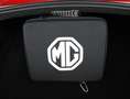 MG Cyberster MG GT 77kWh UIT VOORRAAD LEVERBAAR | DIRECT RIJDEN Rood - thumbnail 48
