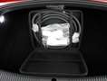 MG Cyberster MG GT 77kWh UIT VOORRAAD LEVERBAAR | DIRECT RIJDEN Rood - thumbnail 49