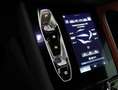 MG Cyberster MG GT 77kWh UIT VOORRAAD LEVERBAAR | DIRECT RIJDEN Rood - thumbnail 19