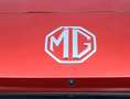 MG Cyberster MG GT 77kWh UIT VOORRAAD LEVERBAAR | DIRECT RIJDEN Rood - thumbnail 41