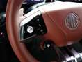MG Cyberster MG GT 77kWh UIT VOORRAAD LEVERBAAR | DIRECT RIJDEN Rood - thumbnail 15