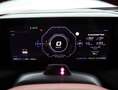 MG Cyberster MG GT 77kWh UIT VOORRAAD LEVERBAAR | DIRECT RIJDEN Rood - thumbnail 5