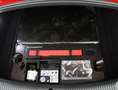 MG Cyberster MG GT 77kWh UIT VOORRAAD LEVERBAAR | DIRECT RIJDEN Rood - thumbnail 25