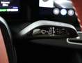 MG Cyberster MG GT 77kWh UIT VOORRAAD LEVERBAAR | DIRECT RIJDEN Rood - thumbnail 23
