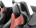 MG Cyberster MG GT 77kWh UIT VOORRAAD LEVERBAAR | DIRECT RIJDEN Rood - thumbnail 50