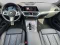 BMW 440 M440d xDrive Coupé M Sportpaket Pro Head-Up Schieb Schwarz - thumbnail 9