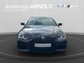 BMW 440 M440d xDrive Coupé M Sportpaket Pro Head-Up Schieb Schwarz - thumbnail 2