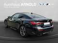BMW 440 M440d xDrive Coupé M Sportpaket Pro Head-Up Schieb Schwarz - thumbnail 6