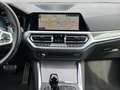 BMW 440 M440d xDrive Coupé M Sportpaket Pro Head-Up Schieb Schwarz - thumbnail 11