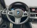 BMW 440 M440d xDrive Coupé M Sportpaket Pro Head-Up Schieb Schwarz - thumbnail 10