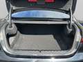 BMW 440 M440d xDrive Coupé M Sportpaket Pro Head-Up Schieb Schwarz - thumbnail 13