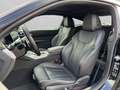 BMW 440 M440d xDrive Coupé M Sportpaket Pro Head-Up Schieb Schwarz - thumbnail 7