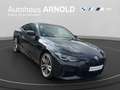 BMW 440 M440d xDrive Coupé M Sportpaket Pro Head-Up Schieb Schwarz - thumbnail 3