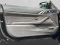 BMW 440 M440d xDrive Coupé M Sportpaket Pro Head-Up Schieb Schwarz - thumbnail 12