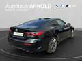 BMW 440 M440d xDrive Coupé M Sportpaket Pro Head-Up Schieb Schwarz - thumbnail 4