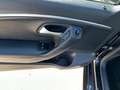 Volkswagen Polo V 1.2 TSi R Line, Top, 173tkm, neu TÜV Schwarz - thumbnail 17