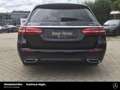 Mercedes-Benz E 300 E 300 de 4M T AMG AHK Keyl Burm 360° Dist HUD LED Schwarz - thumbnail 9