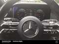 Mercedes-Benz E 300 E 300 de 4M T AMG AHK Keyl Burm 360° Dist HUD LED Schwarz - thumbnail 12