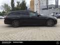 Mercedes-Benz E 300 E 300 de 4M T AMG AHK Keyl Burm 360° Dist HUD LED Schwarz - thumbnail 7