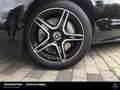 Mercedes-Benz E 300 E 300 de 4M T AMG AHK Keyl Burm 360° Dist HUD LED Schwarz - thumbnail 3