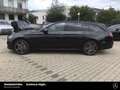 Mercedes-Benz E 300 E 300 de 4M T AMG AHK Keyl Burm 360° Dist HUD LED Schwarz - thumbnail 11