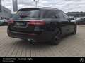 Mercedes-Benz E 300 E 300 de 4M T AMG AHK Keyl Burm 360° Dist HUD LED Schwarz - thumbnail 8