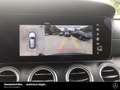 Mercedes-Benz E 300 E 300 de 4M T AMG AHK Keyl Burm 360° Dist HUD LED Schwarz - thumbnail 16