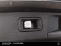 Mercedes-Benz E 300 E 300 de 4M T AMG AHK Keyl Burm 360° Dist HUD LED Schwarz - thumbnail 19