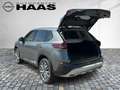 Nissan X-Trail 1.5 VC-T e-Power e-4orce Tekna ACC+LED Schwarz - thumbnail 7
